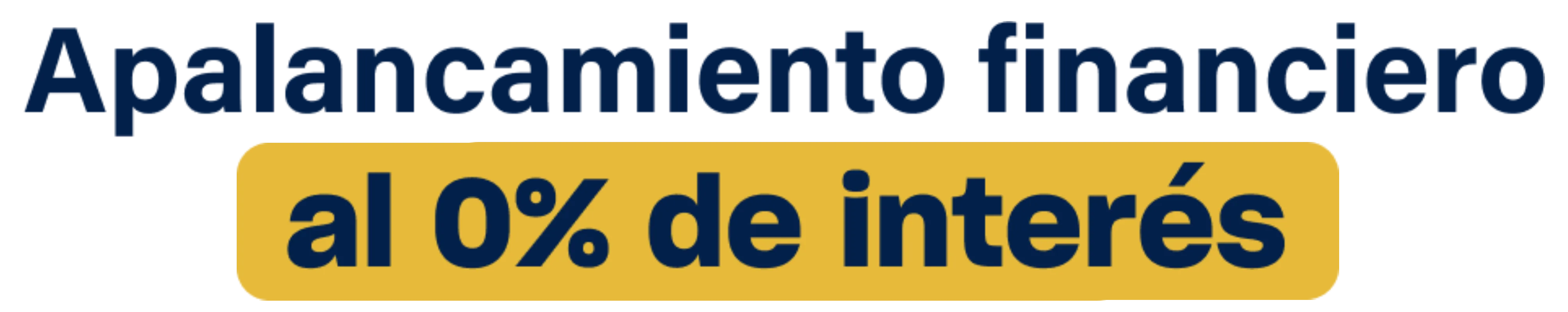 Imagen adicional móvil