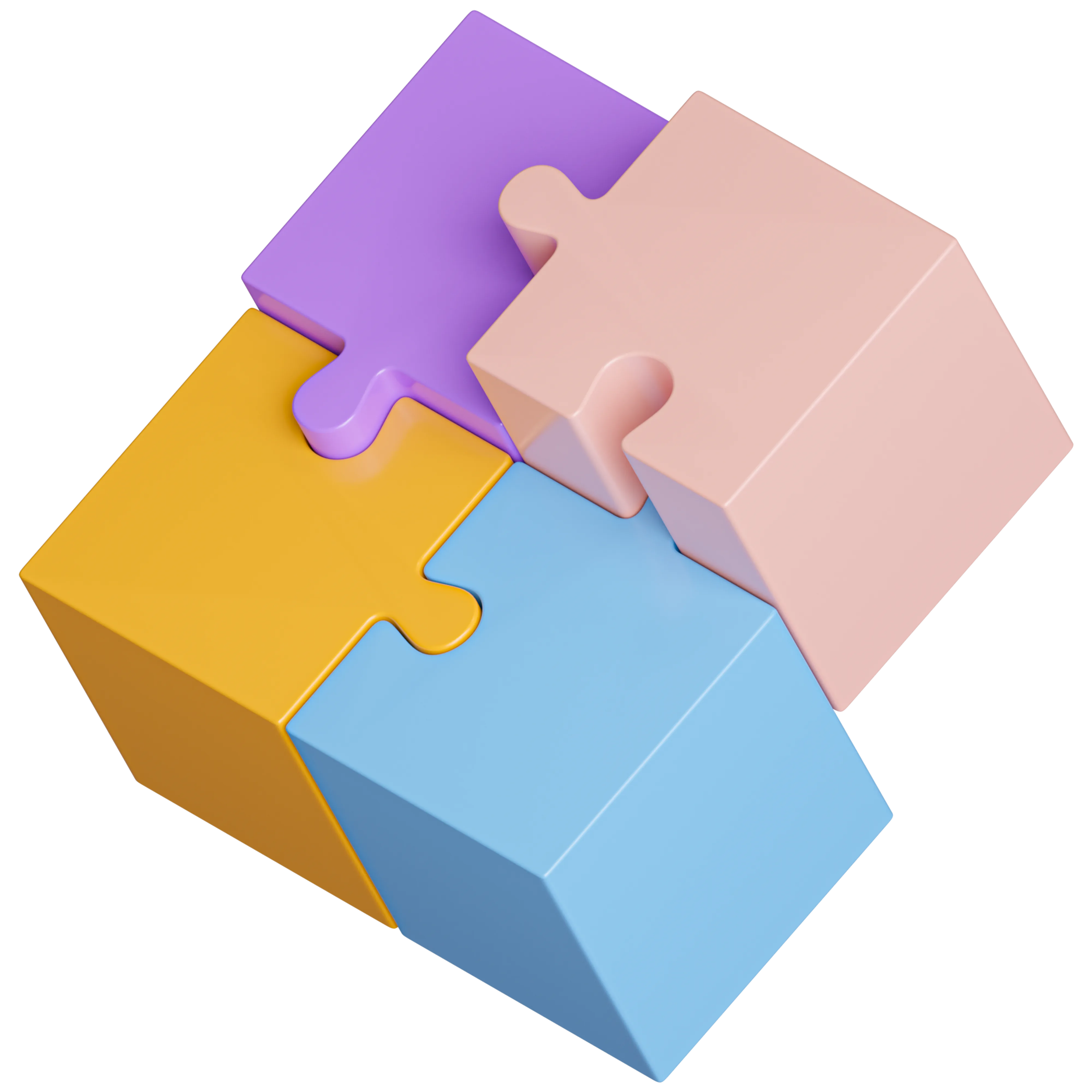 Comunidad