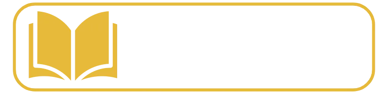 Libro Legal