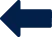 Anterior