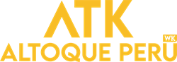 Comunidad FK Élite
